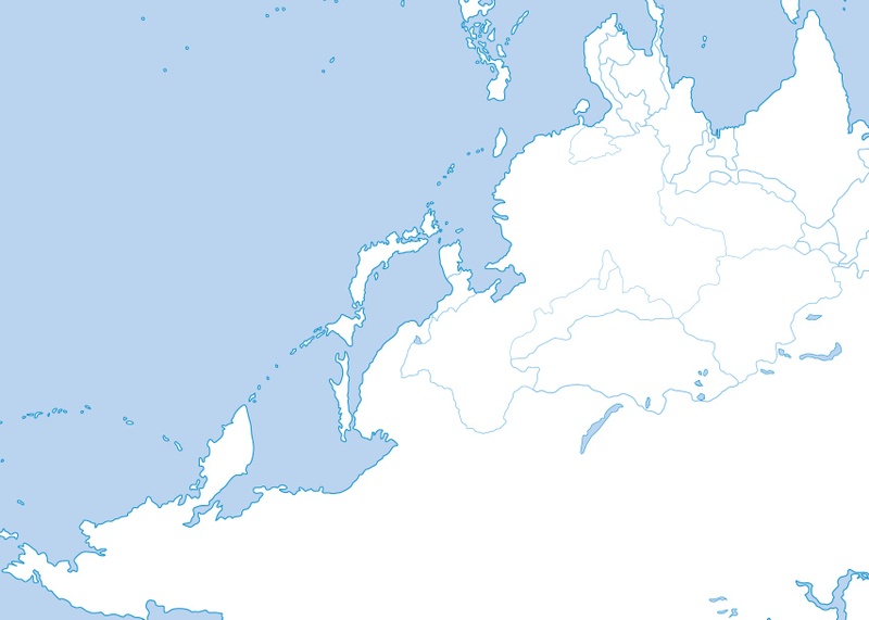 Kannihonkai_map